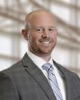 Top Rated Business Litigation Attorney in Fort Wayne, IN : Ryan M. Gardner