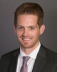 Top Rated Employment & Labor Attorney in Irvine, CA : Tyler D. Kring