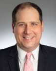 Top Rated Tax Attorney in Providence, RI : Eric D. Correira