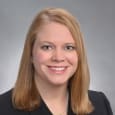 Top Rated Attorney in Carmel, IN : Amy E. Higdon