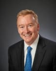 Top Rated Professional Liability Attorney in Scranton, PA : Mark T. Perry