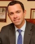 Top Rated Personal Injury Attorney in Fort Myers, FL : Leland E. Garvin
