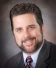 Top Rated Construction Litigation Attorney in Wexford, PA : Bradley S. Dornish