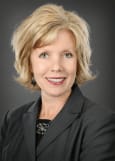 Top Rated Adoption Attorney in Edina, MN : Jolene Baker Vicchiollo