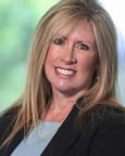 Top Rated Civil Litigation Attorney in Carlsbad, CA : Susan M. Curran