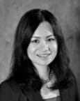 Top Rated Civil Litigation Attorney in Hartford, CT : Janice D. Lai
