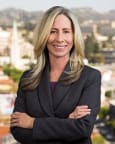 Top Rated Personal Injury Attorney in Westlake Village, CA : Louanne Masry