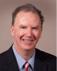 Top Rated Attorney in Concord, NH : William E. Christie