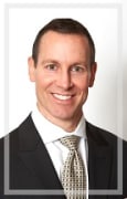 Top Rated Brain Injury Attorney in Middletown, NY : Greg Sobo