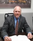 Top Rated Health Care Attorney in Mchenry, IL : Kevin P. Justen