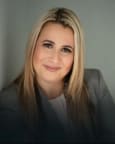 Top Rated Personal Injury Attorney in Fort Myers, FL : Maria Alaimo
