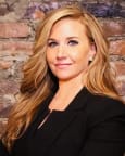 Top Rated Real Estate Attorney in Glens Falls, NY : Marnie M. Abbott