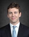 Top Rated Premises Liability - Plaintiff Attorney in Tampa, FL : Dillon Brozyna