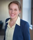 Top Rated Securities Litigation Attorney in New York, NY : Erica Wolff