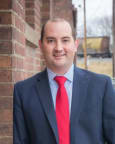 Top Rated Foreclosure Attorney in Minneapolis, MN : Jonathan L.R. Drewes