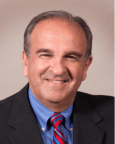 Top Rated Attorney in Dover, NH : William H. Shaheen