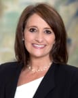 Top Rated Estate Planning & Probate Attorney in Mayfield Heights, OH : Amy L. Papesh