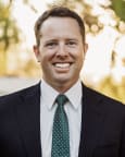 Top Rated Appellate Attorney in San Diego, CA : Patrick Tira