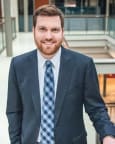 Top Rated Premises Liability - Plaintiff Attorney in Saint Louis, MO : Ryan Bruning