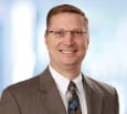 Top Rated Creditor Debtor Rights Attorney in Plymouth, MN : Derrick N. Weber