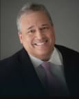 Top Rated Personal Injury Attorney in Fort Myers, FL : Marcus W. Viles