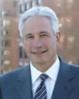 Top Rated Attorney in New York, NY : Robert J. Gordon