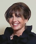 Top Rated Trusts Attorney in Menlo Park, CA : Mary P. White
