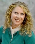 Top Rated Wills Attorney in Mandeville, LA : Christie Lee Tournet