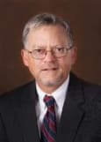 Top Rated Personal Injury - Defense Attorney in Denton, TX : Jeff Springer