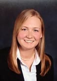 Top Rated Family Law Attorney in Kalamazoo, MI : Allison Greenlee Korr