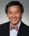 Top Rated Intellectual Property Attorney in Los Angeles, CA : Morgan Chu