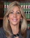 Top Rated Domestic Violence Attorney in Morristown, NJ : Christine M. Dalena