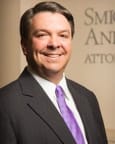 Alexander J. Palutis