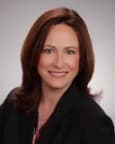 Top Rated Elder Law Attorney in Bellaire, TX : Molly Dear Abshire