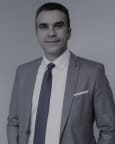 Simon P. Etehad