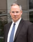 Top Rated Sexual Abuse - Plaintiff Attorney in Bellevue, WA : David B. Richardson