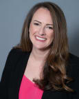 Top Rated Family Law Attorney in Fairfax, VA : Elizabeth Bookwalter