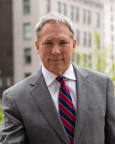 Top Rated Sexual Abuse - Plaintiff Attorney in Seattle, WA : Michael T. Pfau