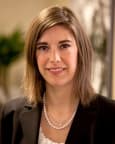 Top Rated Divorce Attorney in Seattle, WA : Krista Stipe