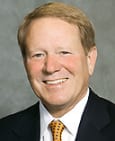 Top Rated Health Care Attorney in Minneapolis, MN : Douglas A. Kelley