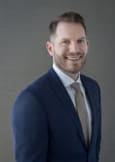 Top Rated Civil Rights Attorney in Minneapolis, MN : Lucas Kaster