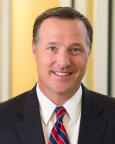 Top Rated General Litigation Attorney in Edina, MN : David G. Hellmuth