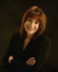 Top Rated Domestic Violence Attorney in Morristown, NJ : Linda Mainenti Walsh
