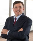 Top Rated Intellectual Property Litigation Attorney in Saint Louis, MO : Anthony G. Simon