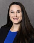 Top Rated Custody & Visitation Attorney in Hauppauge, NY : Katelyn FitzMorris