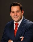 Top Rated Medical Malpractice Attorney in Baltimore, MD : Kevin Stern