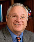 Gerald A. Rosenthal