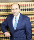 Top Rated Custody & Visitation Attorney in San Jose, CA : Rod Firoozye