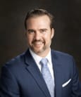 Top Rated Personal Injury Attorney in Virginia Beach, VA : Joshua J. Coe