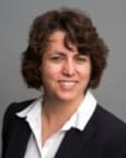 Top Rated General Litigation Attorney in Englewood, CO : Karen H. Safran